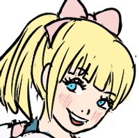 Pinkpawg